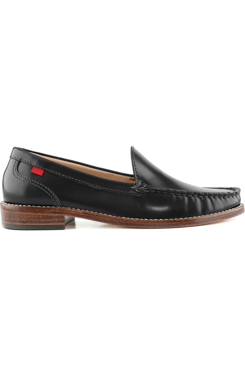 Marc Joseph New York Mason Boulevard Loafer, Alternate, color,