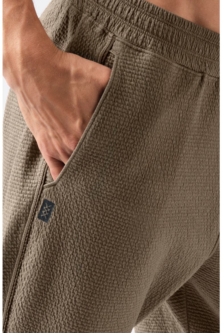 Tribeca Tech Joggers, Alternate, color, LICHEN GREEN