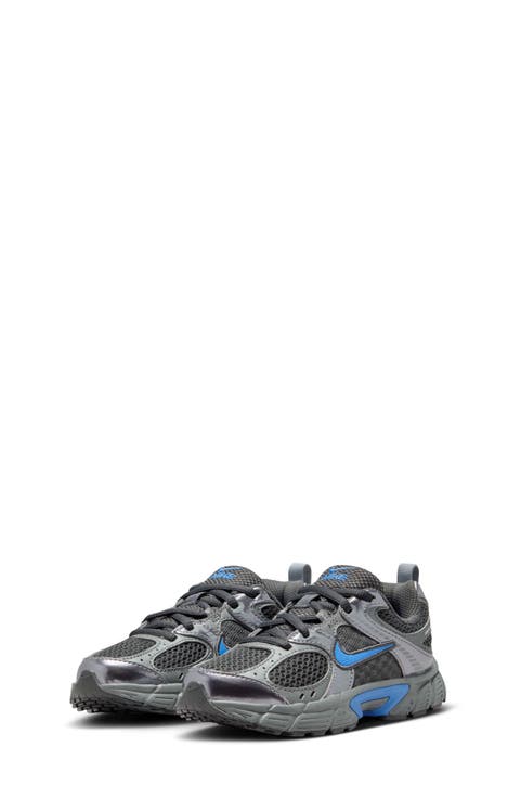 Kids' V5 RNR Sneaker (Walker, Toddler, Little Kid & Big Kid)
