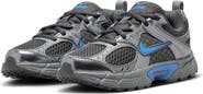 Nike Kids' V5 RNR Sneaker