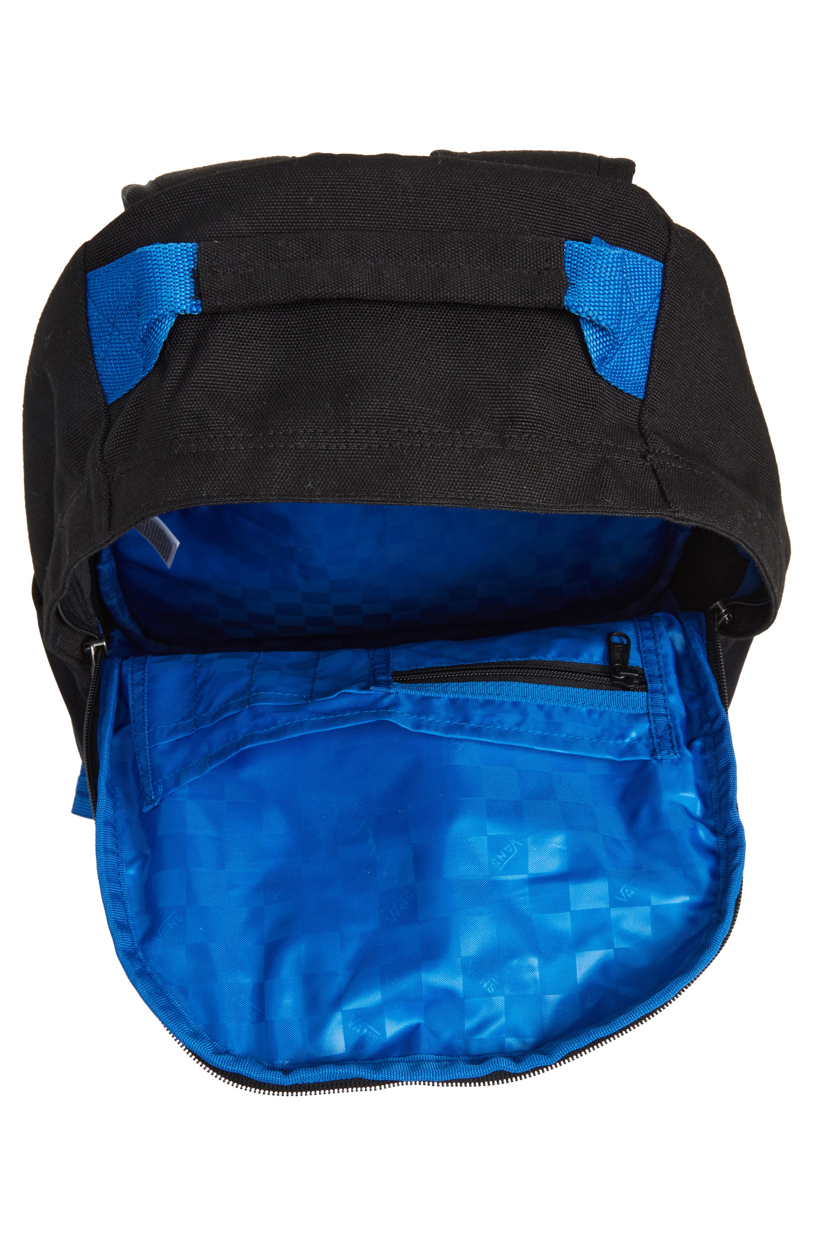 Vans Startle Backpack, Alternate, color, 