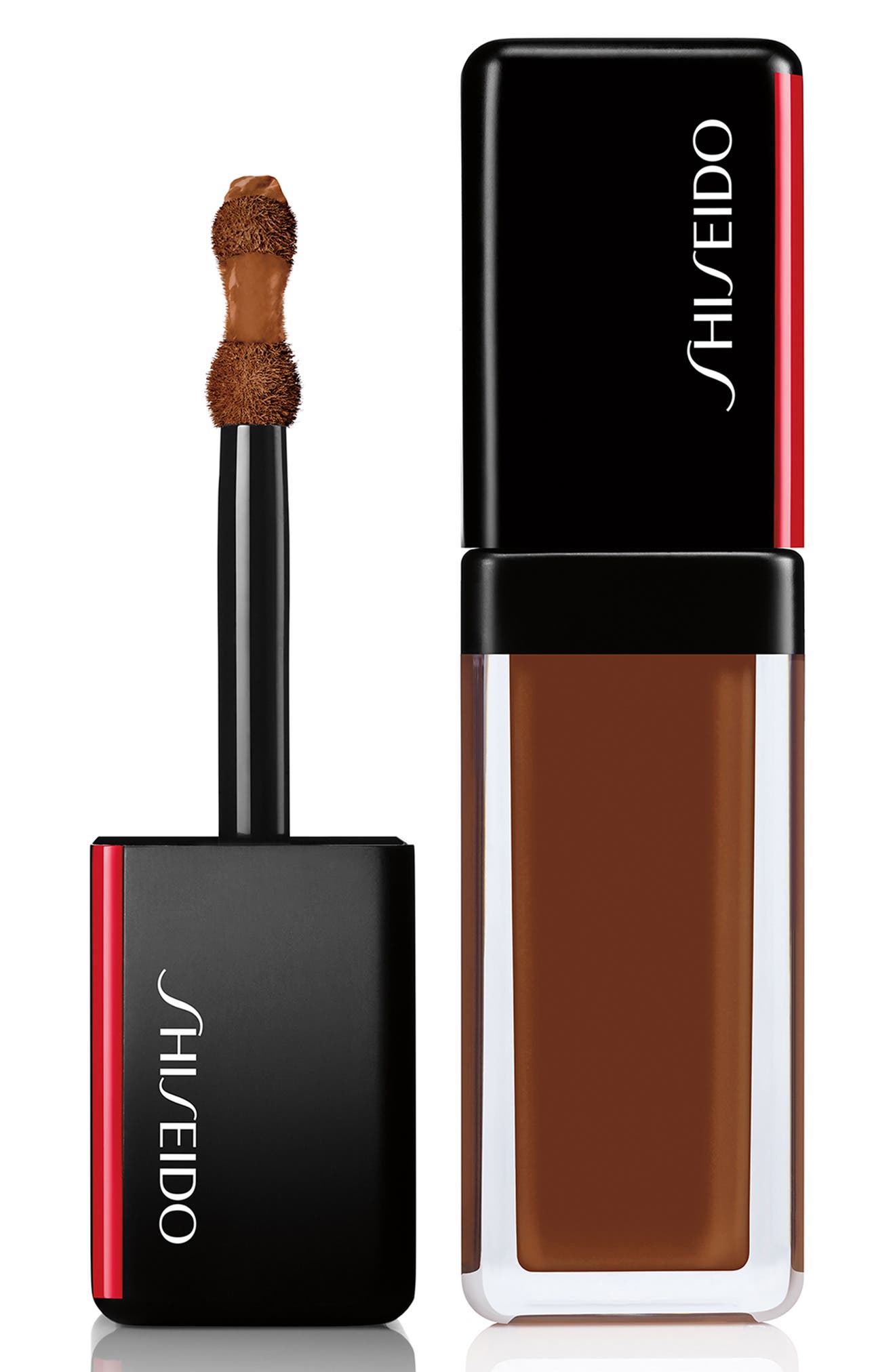 Shiseido Synchro Skin Self-Refreshing Concealer