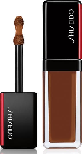 Shiseido Synchro Skin Self-Refreshing Concealer | Nordstrom