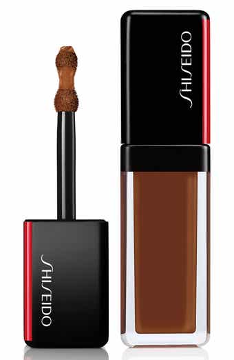 Shiseido Synchro Skin Self-Refreshing Concealer
