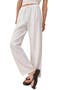Olina Tie Waist Pants