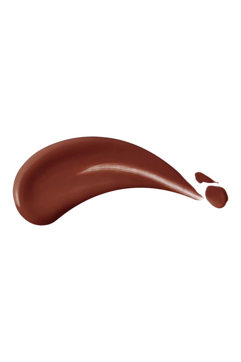 Revitalessence Skin Glow Foundation SPF 30, Alternate, color, 540 MAHOGANY