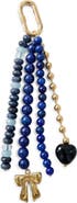 MacRae & Co. Lucy Bag Charm