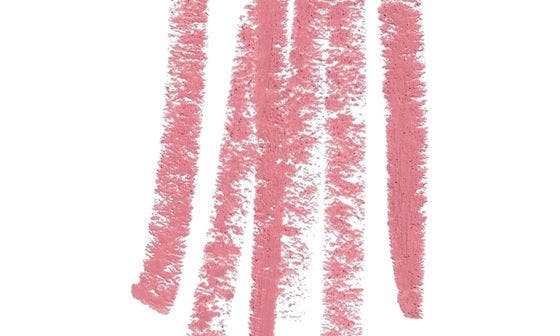 PINK CLOUD