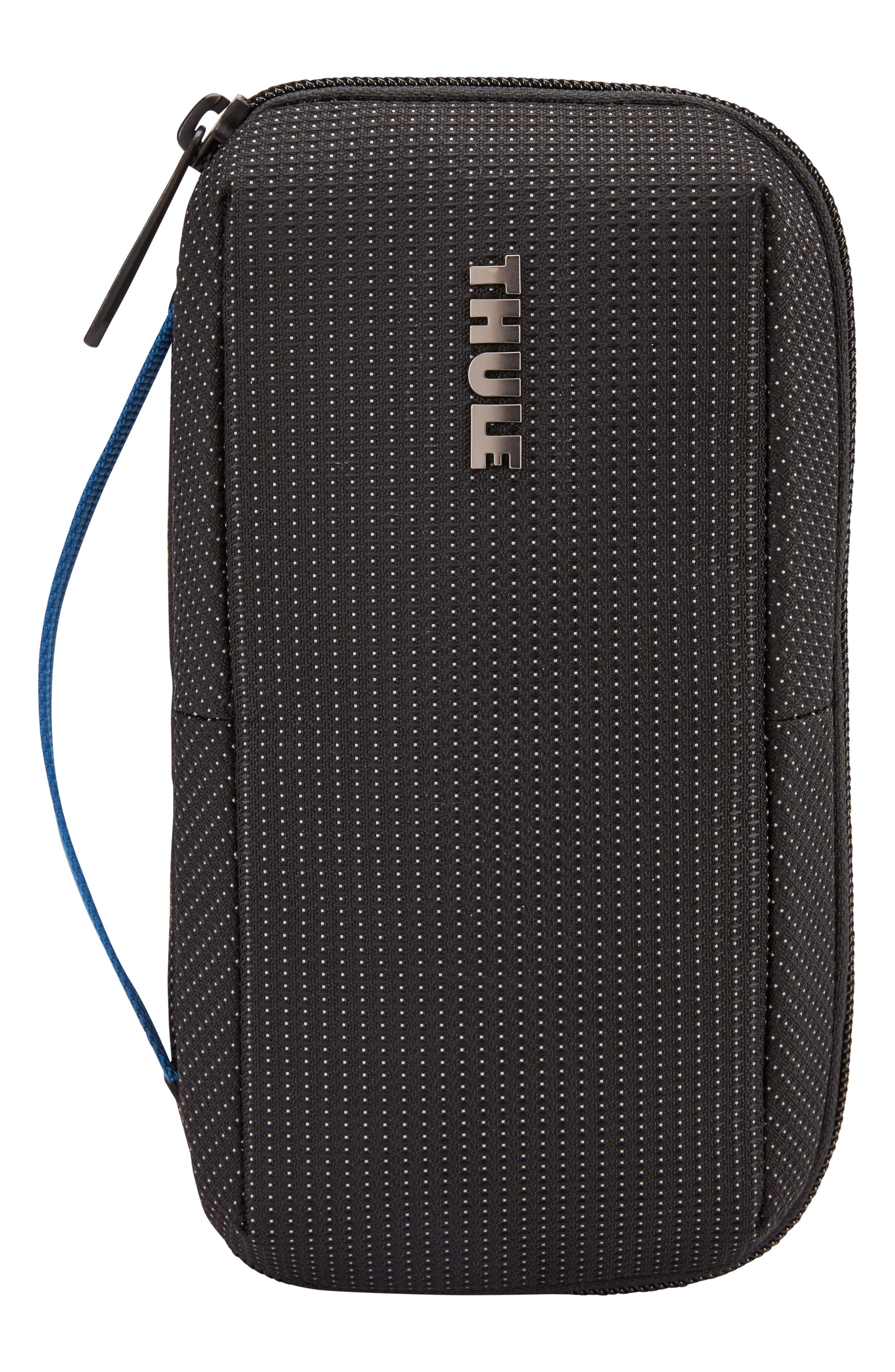 Thule Crossover 2 RFID Travel Organizer, Main, color, 