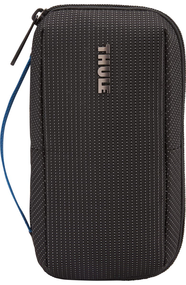 Thule Crossover 2 RFID Travel Organizer, Main, color,