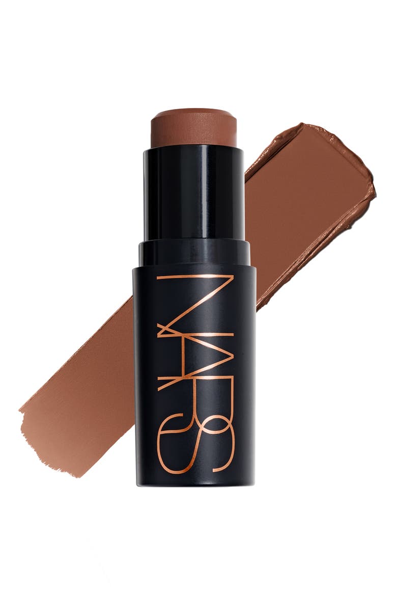 The Multiple Sculpting Stick, Main, color, PALM COVE