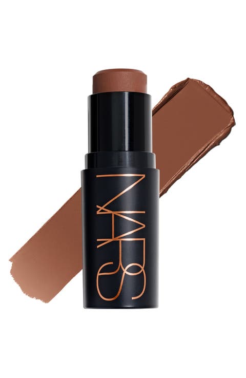 The Multiple Sculpting Stick