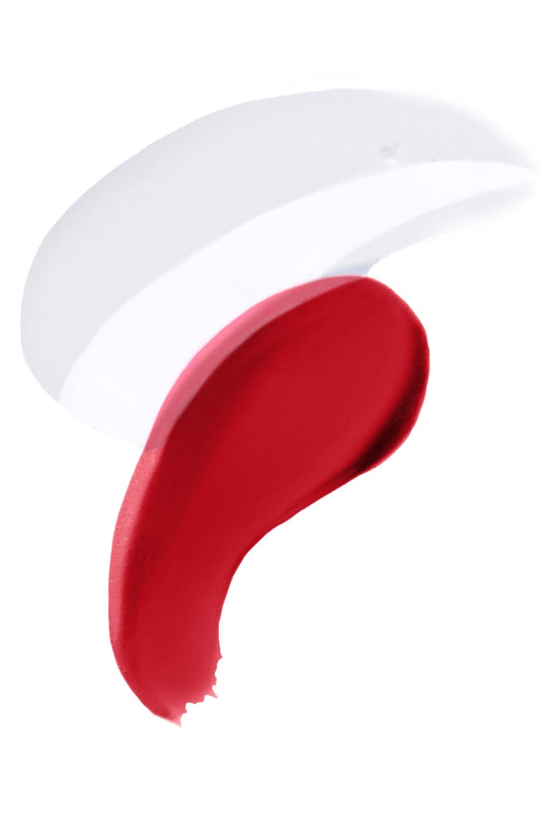 Make It Double Lip Gloss, Alternate, color, 05 CHERRY JELLY