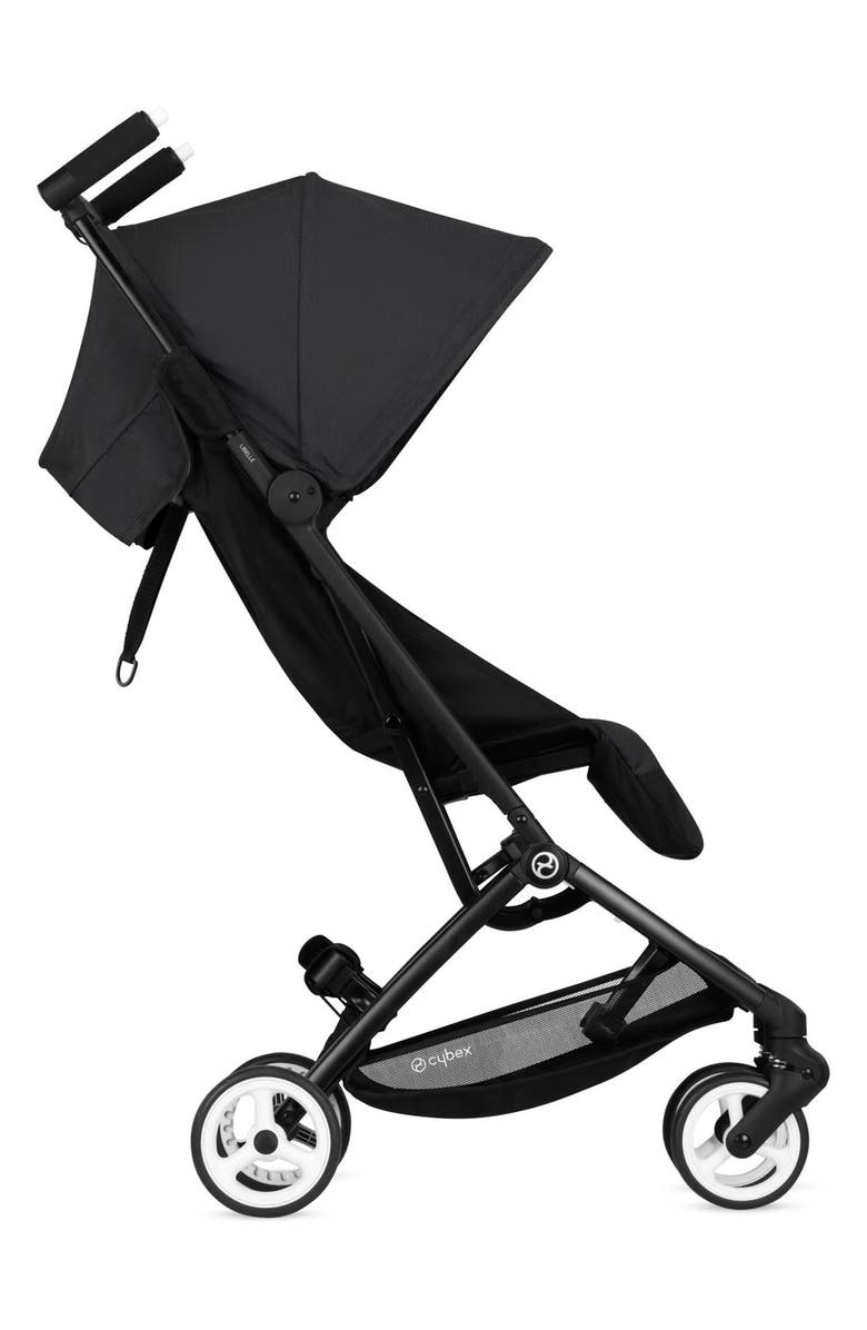 CYBEX Libelle Compact Stroller, Alternate, color,