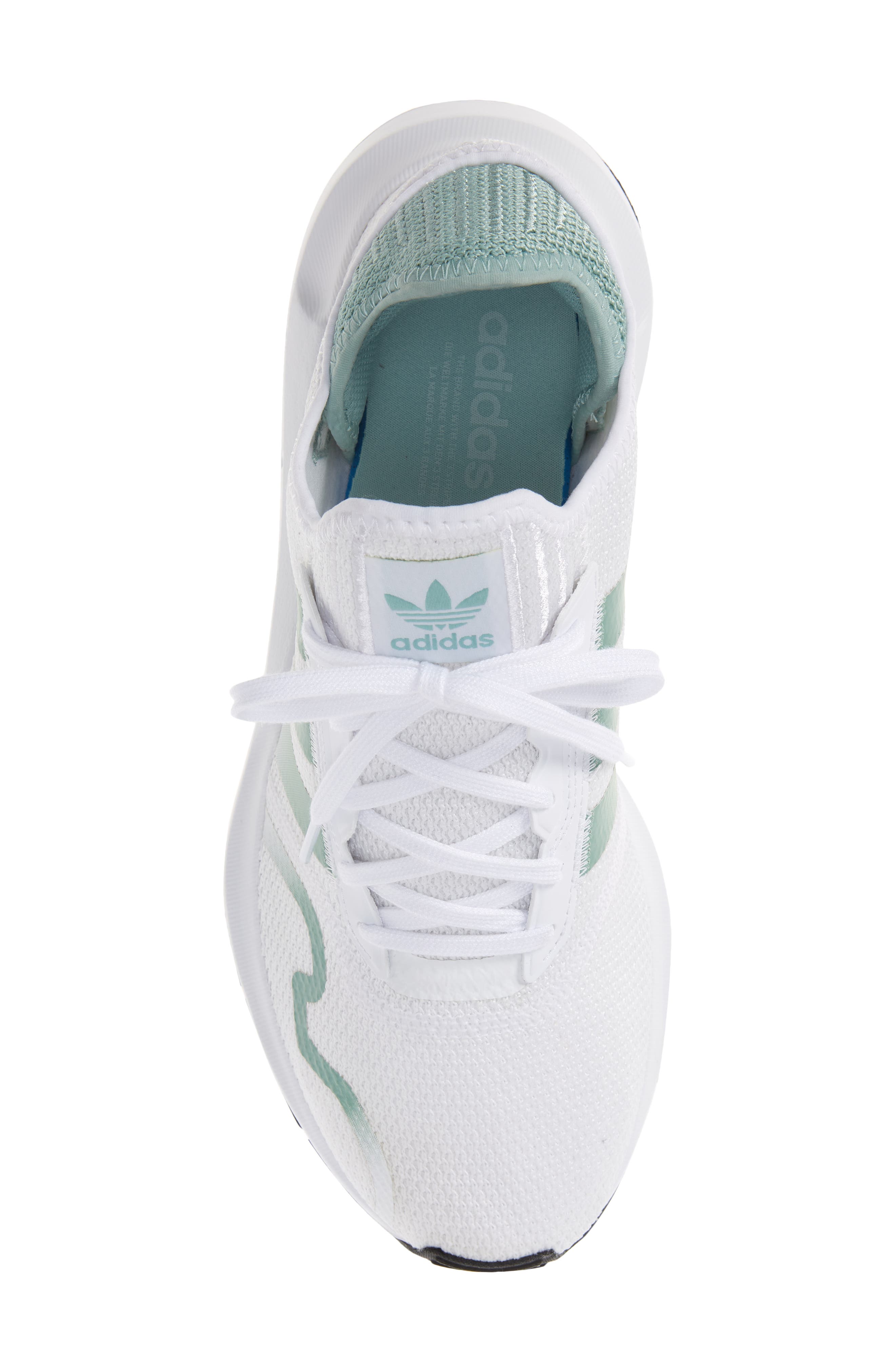 adidas Swift Run X Sneaker, Alternate, color, 