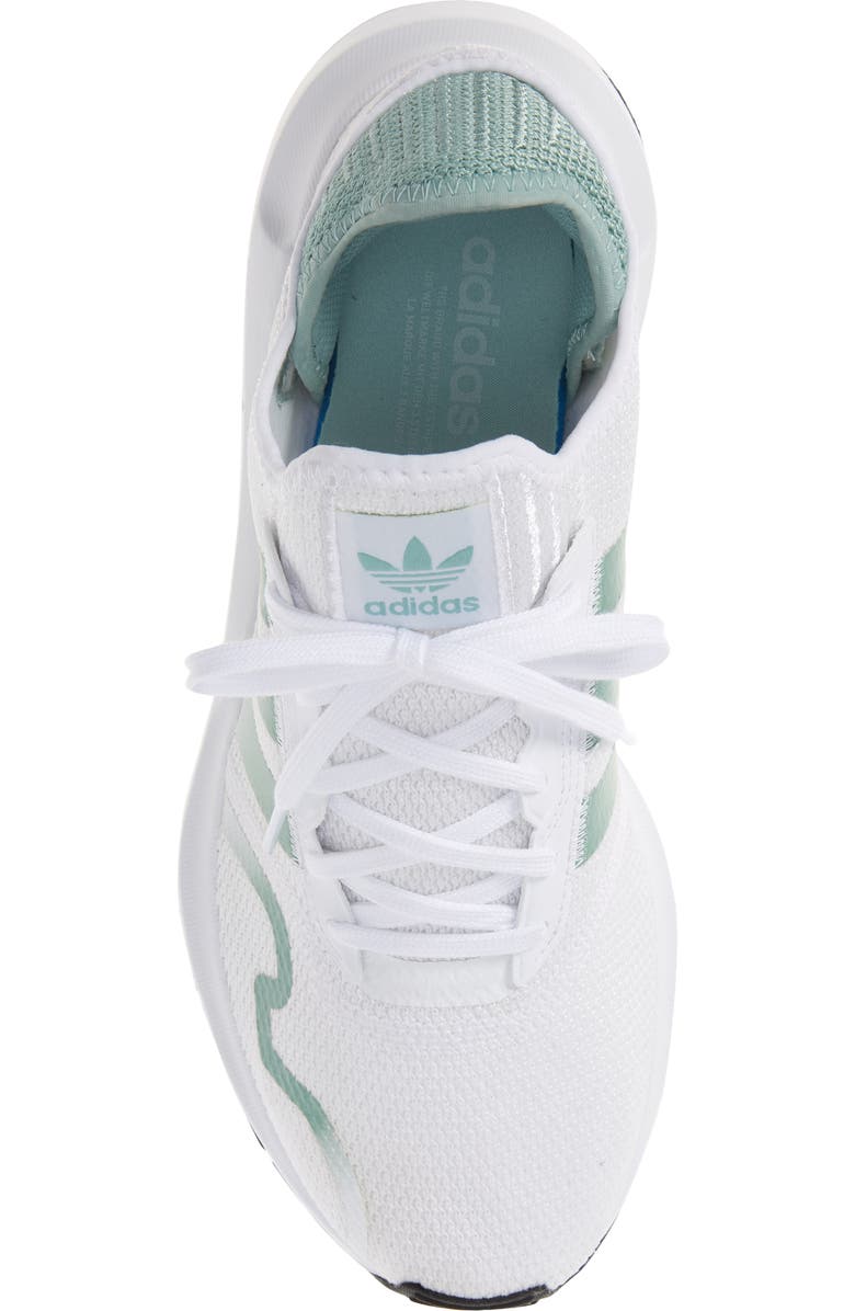 adidas Swift Run X Sneaker, Alternate, color,