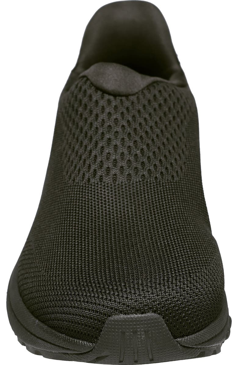 Propét One Velocity Sneaker, Alternate, color,