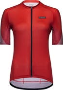 GOREWEAR Spirit Triangles Jersey - Women's