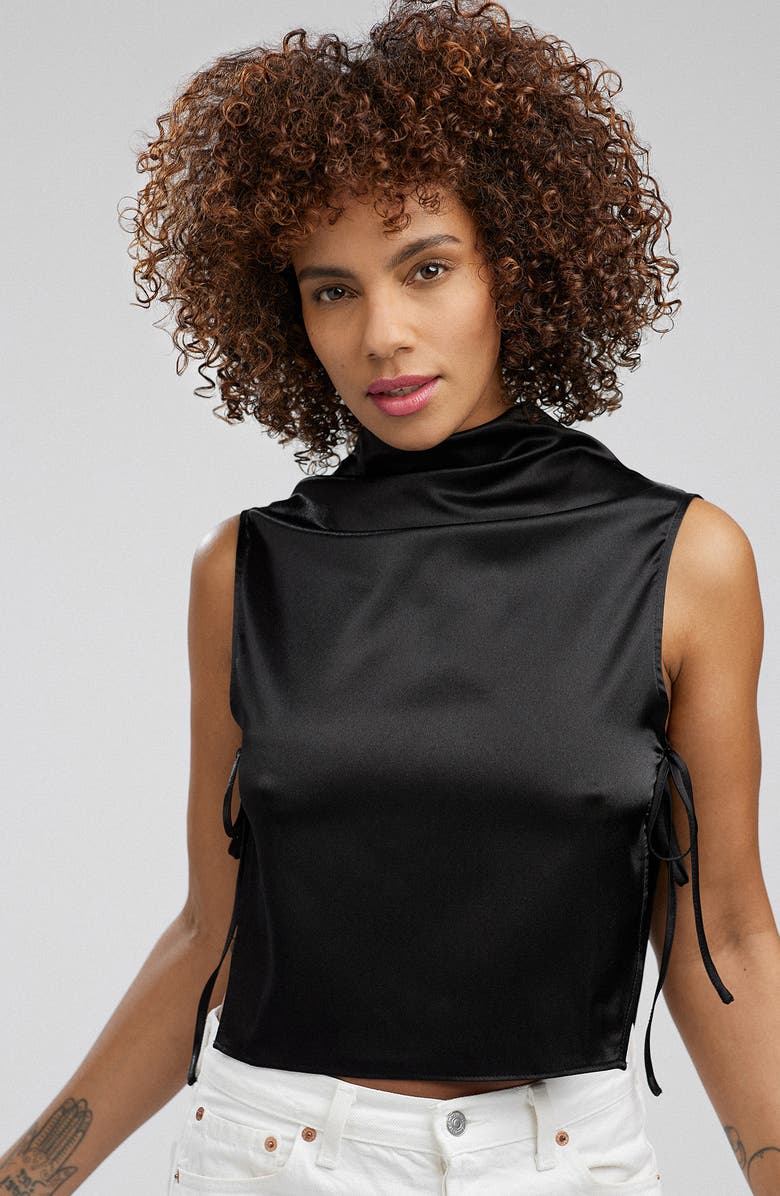 R+Co Ring Tone Ultra Defining Gel Cream, Alternate, color,