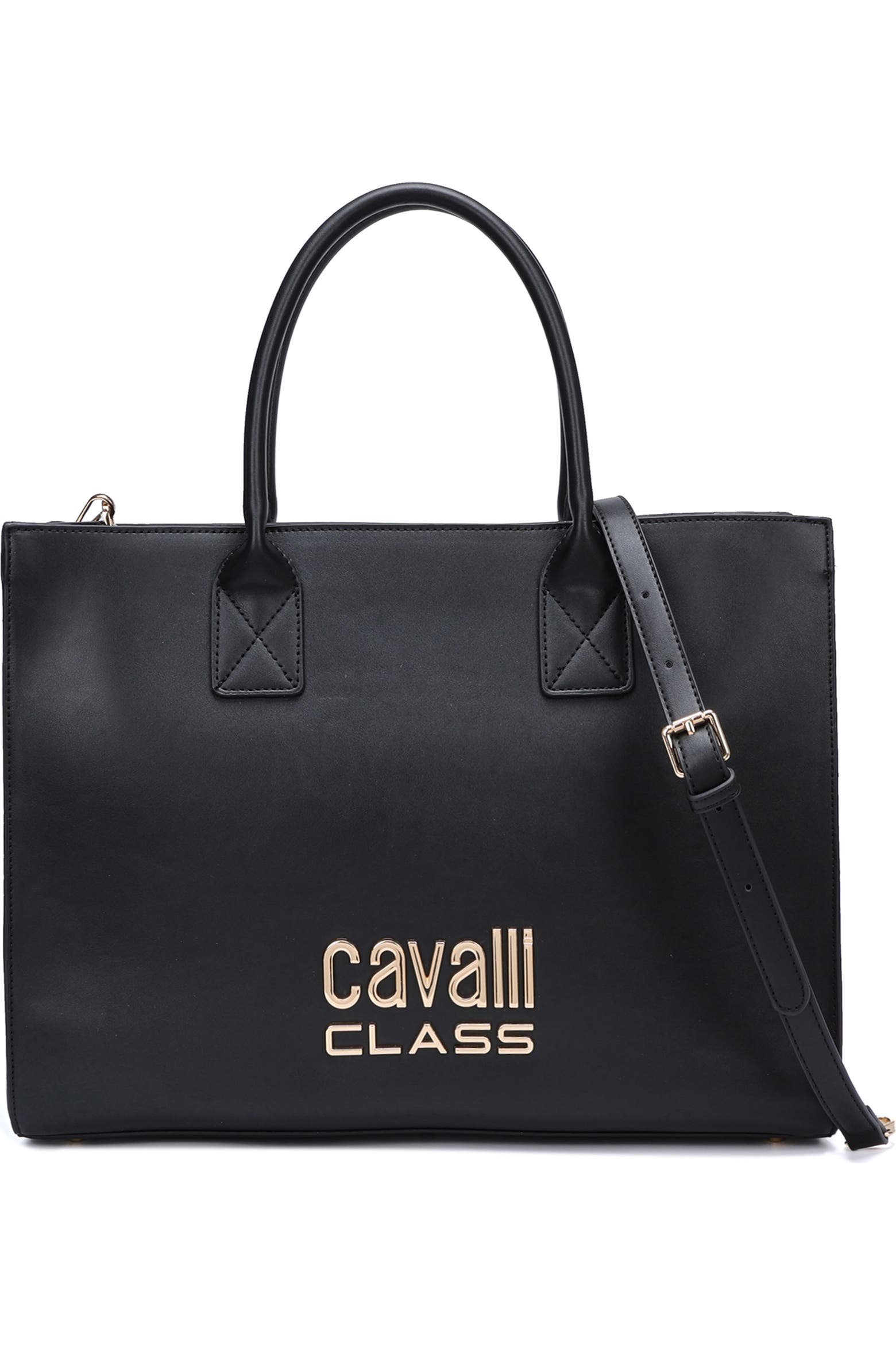 Colourful Rack For Classes Cavalli Class Modena Tote Bag | Nordstromrack