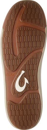 Nanea Li Sneaker
