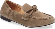 Chocolat Blu Anya Loafer