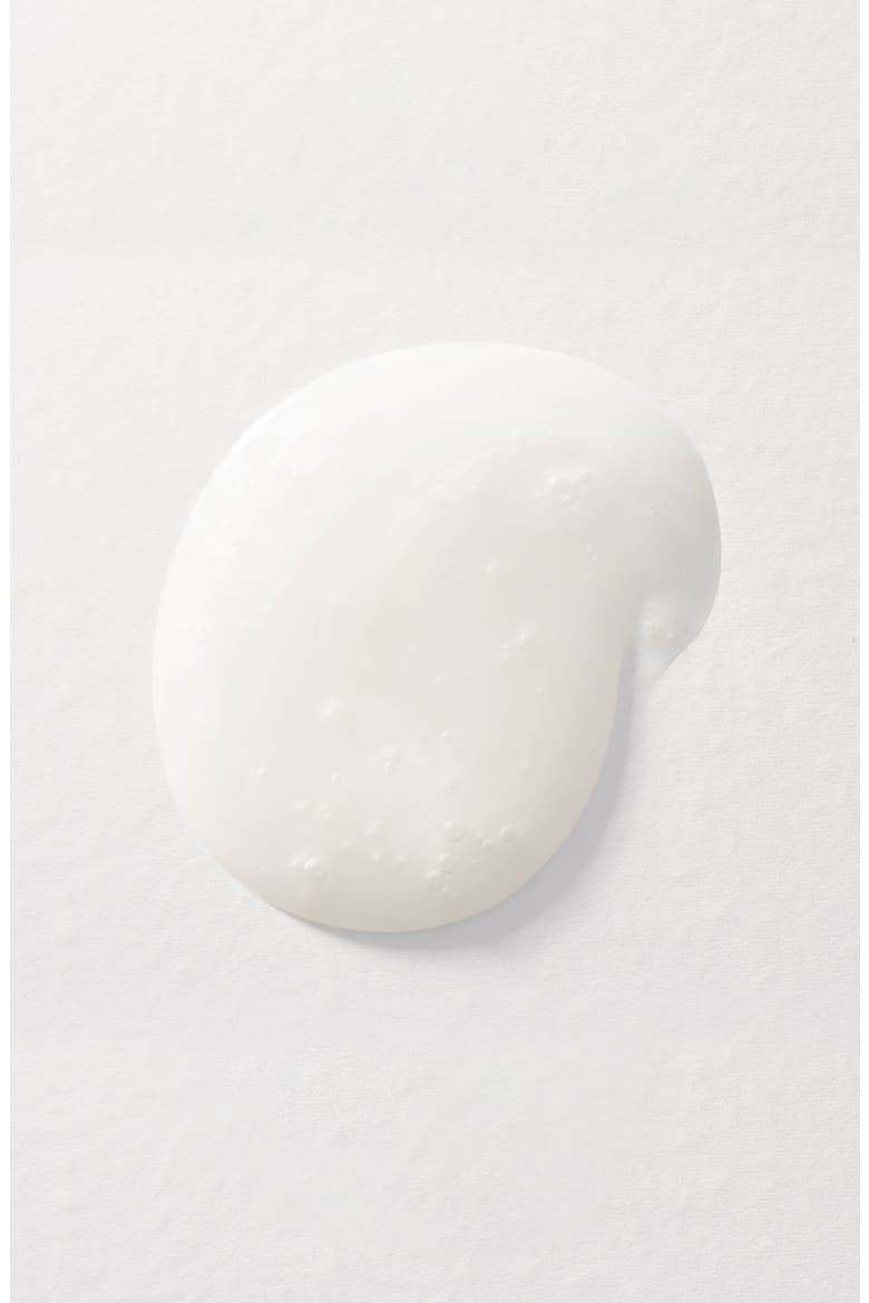 Caviar Anti-Aging Restructuring Bond Repair Shampoo, Alternate, color, NO COLOR