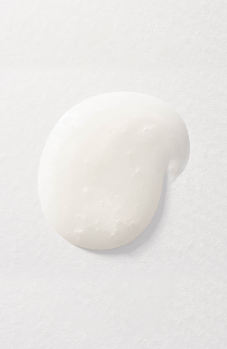 ALTERNA<sup>®</sup> Caviar Anti-Aging Restructuring Bond Repair Shampoo, Alternate, color,