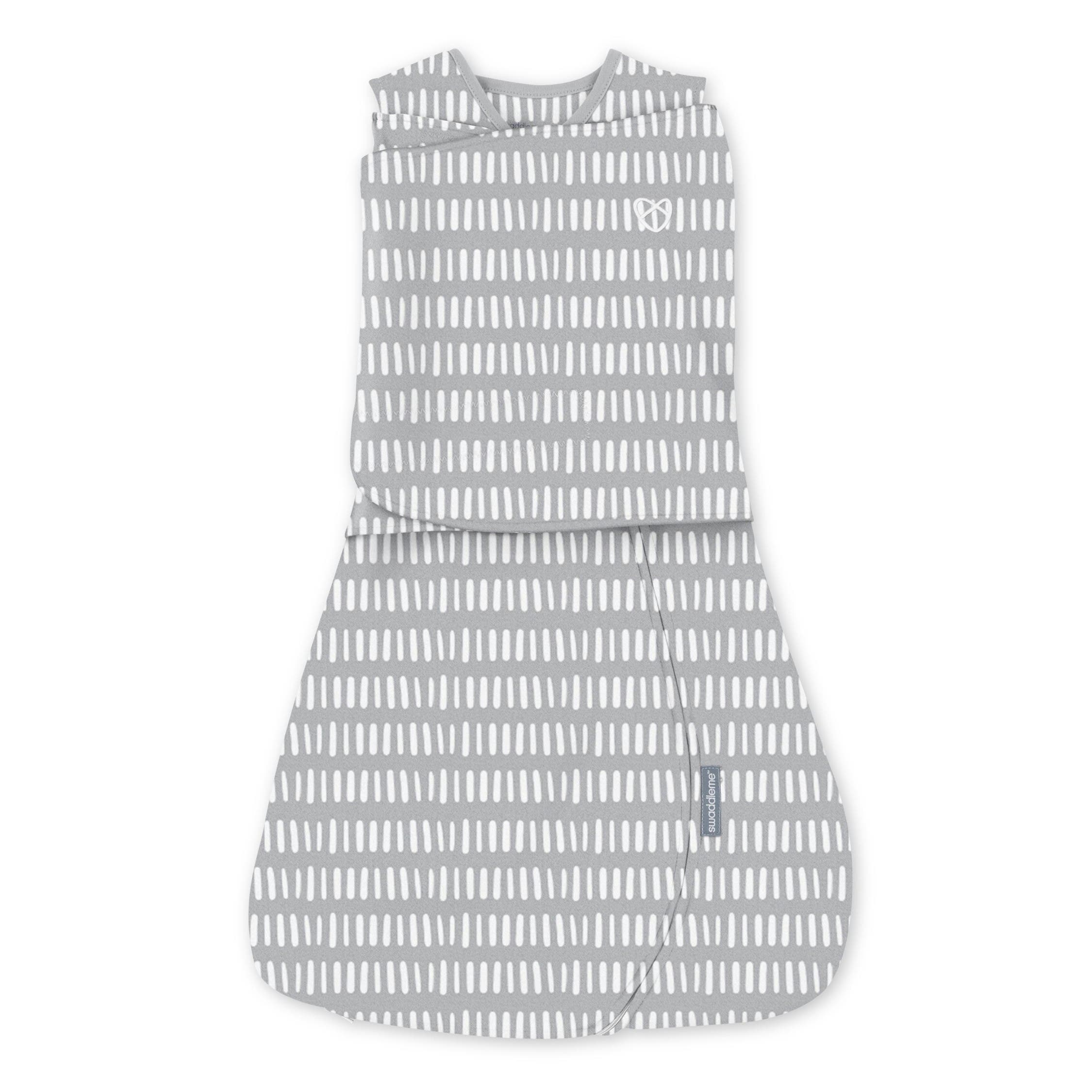 selected GREY