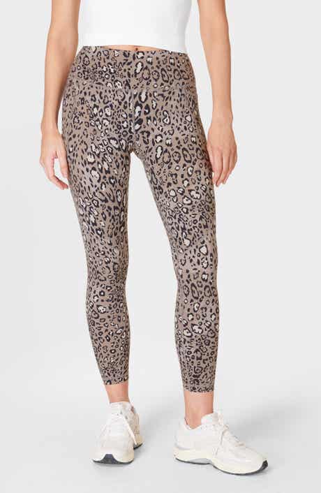 Sweaty Betty Power Pocket Workout Leggings