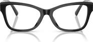 Tiffany & Co. 52mm Butterfly Optical Glasses