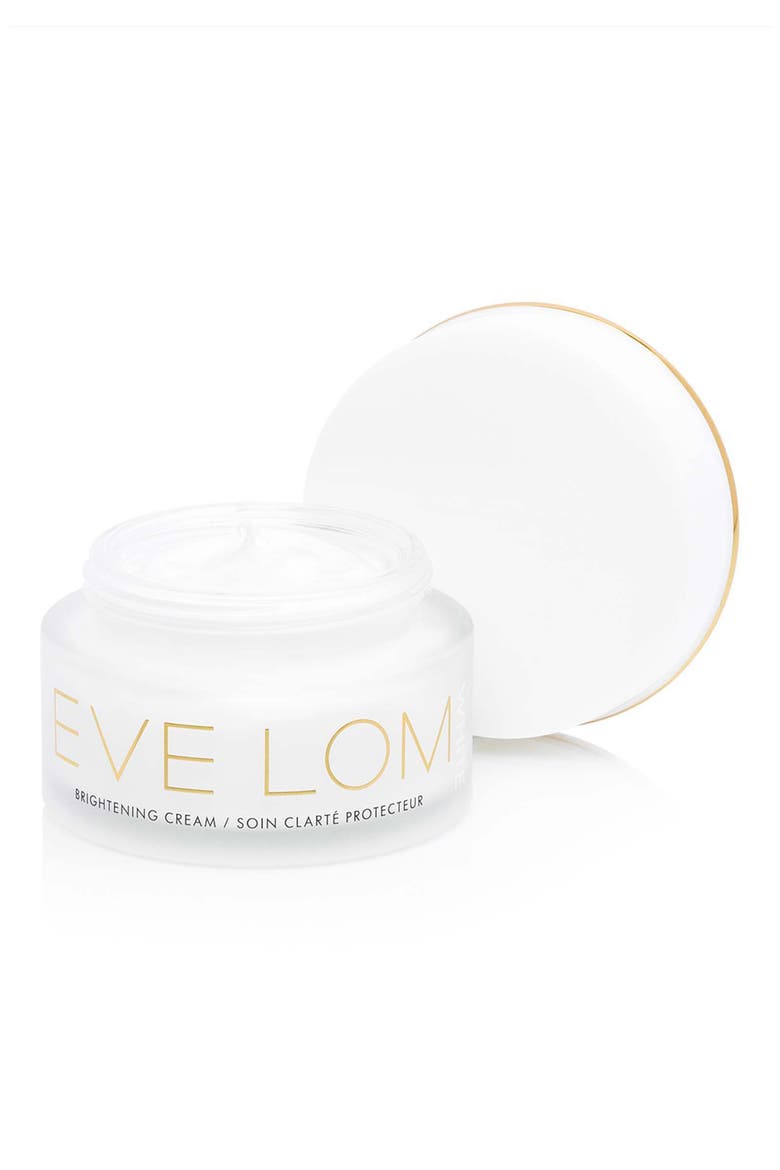 Brightening Cream, Alternate, color, NO COLOR
