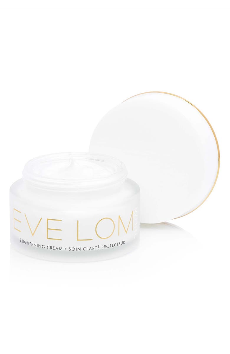 EVE LOM Brightening Cream, Alternate, color,