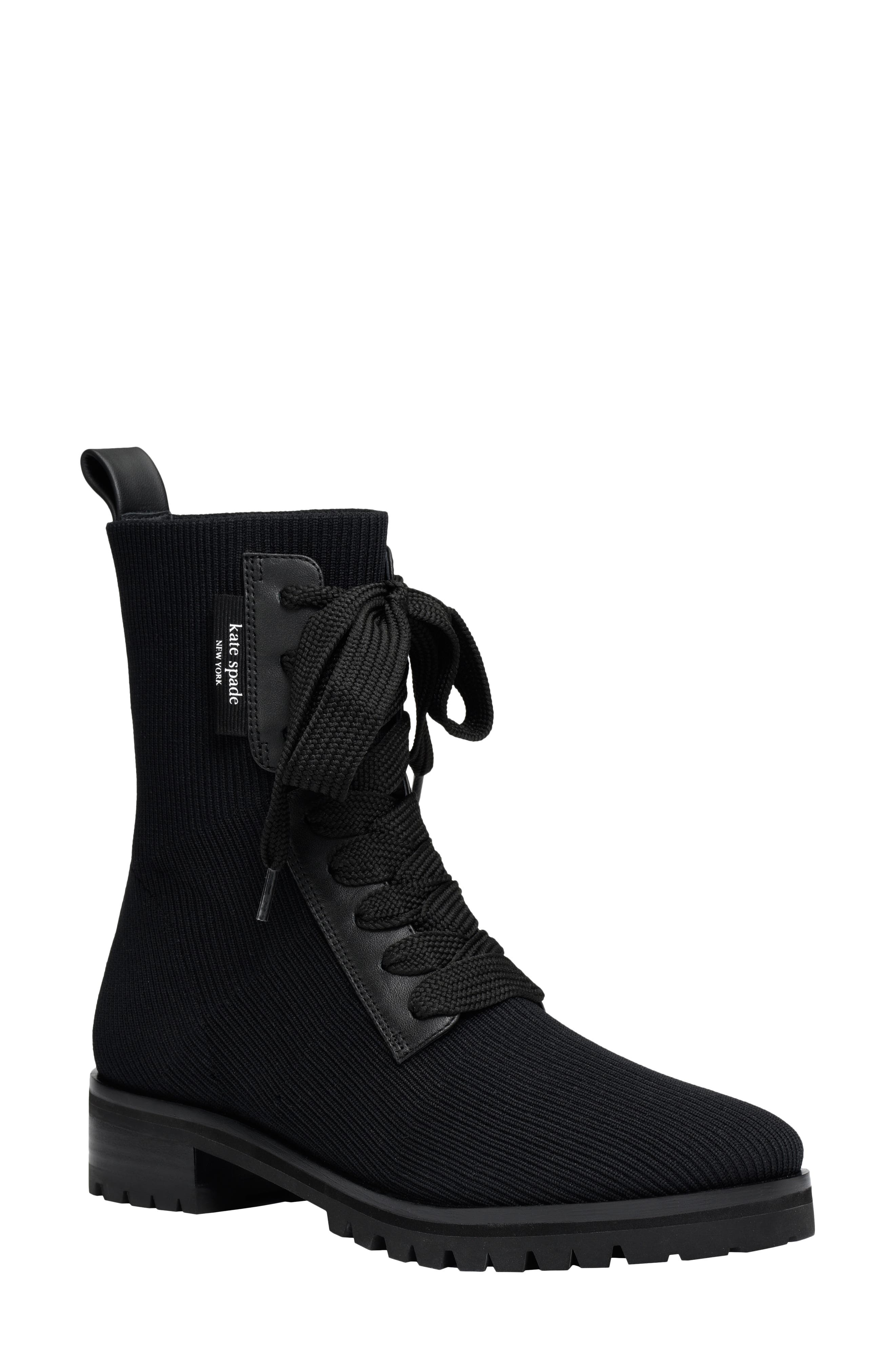 women's booties nordstrom