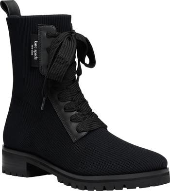 Kate Spade New York meringue bootie (Women) | Nordstromrack Kate Spade New York meringue bootie (Women) | Nordstromrack