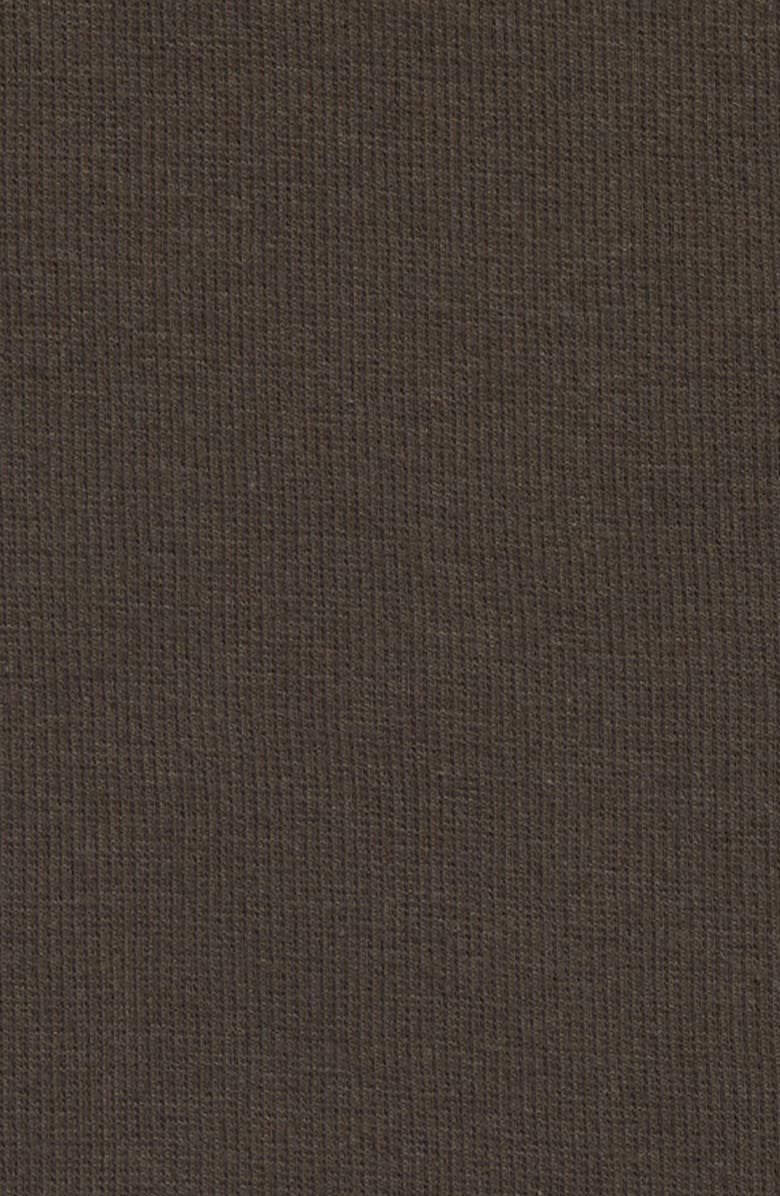 Treasure & Bond Kids' Layering Tank, Alternate, color,