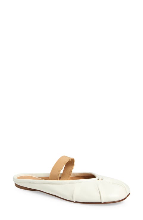 Women's Maison Margiela Mules & Slides | Nordstrom