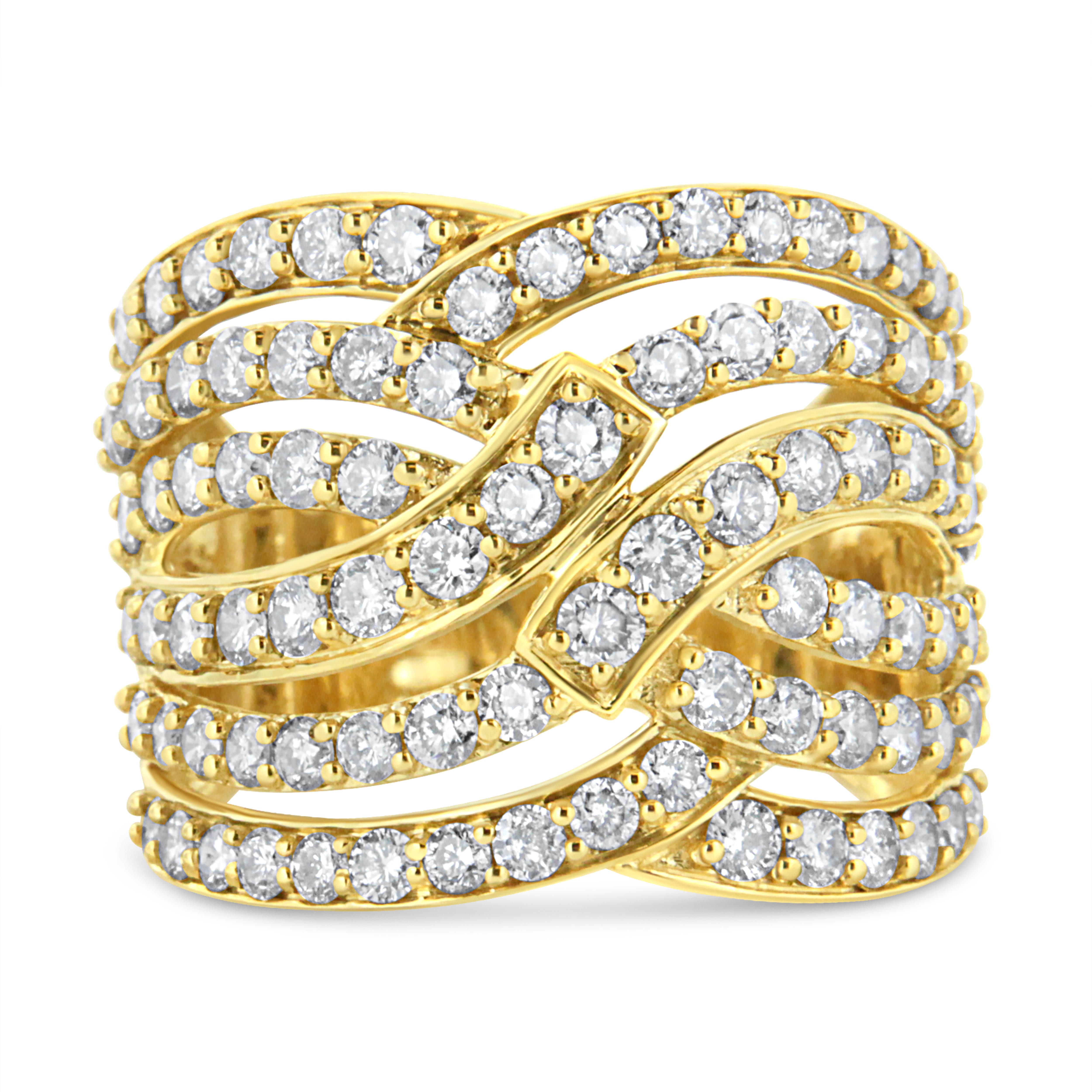 selected Yellow Gold