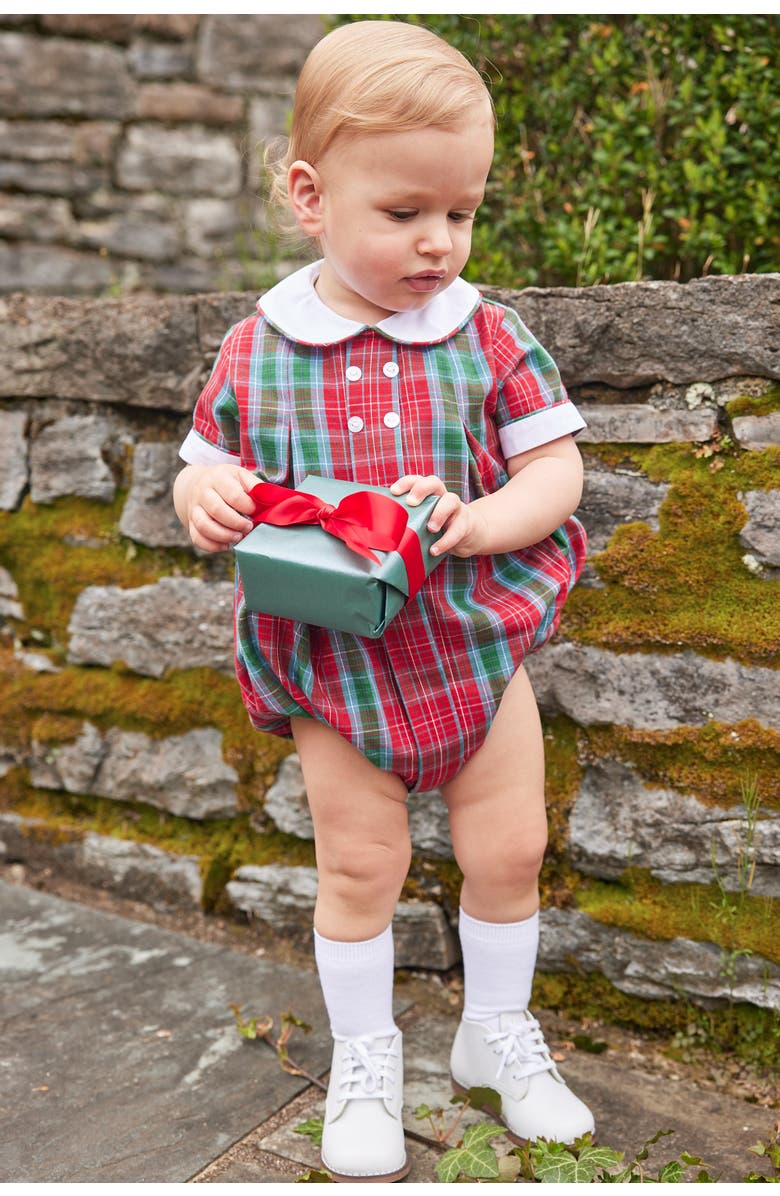 Little English Kids' Davant Bubble, Alternate, color, 