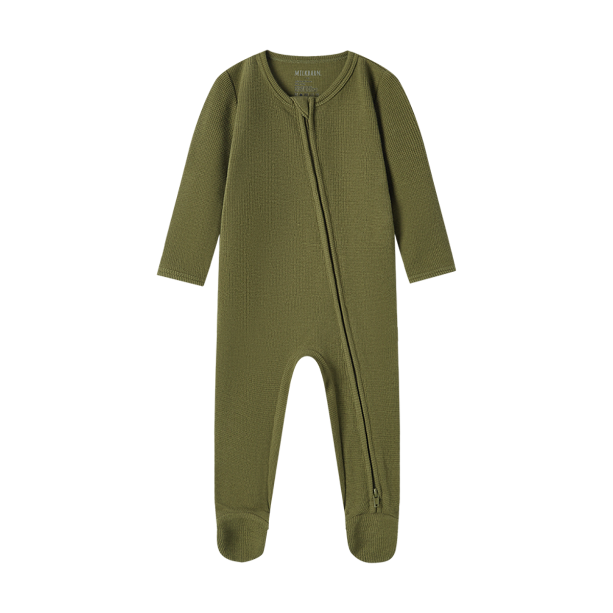 selected Olive