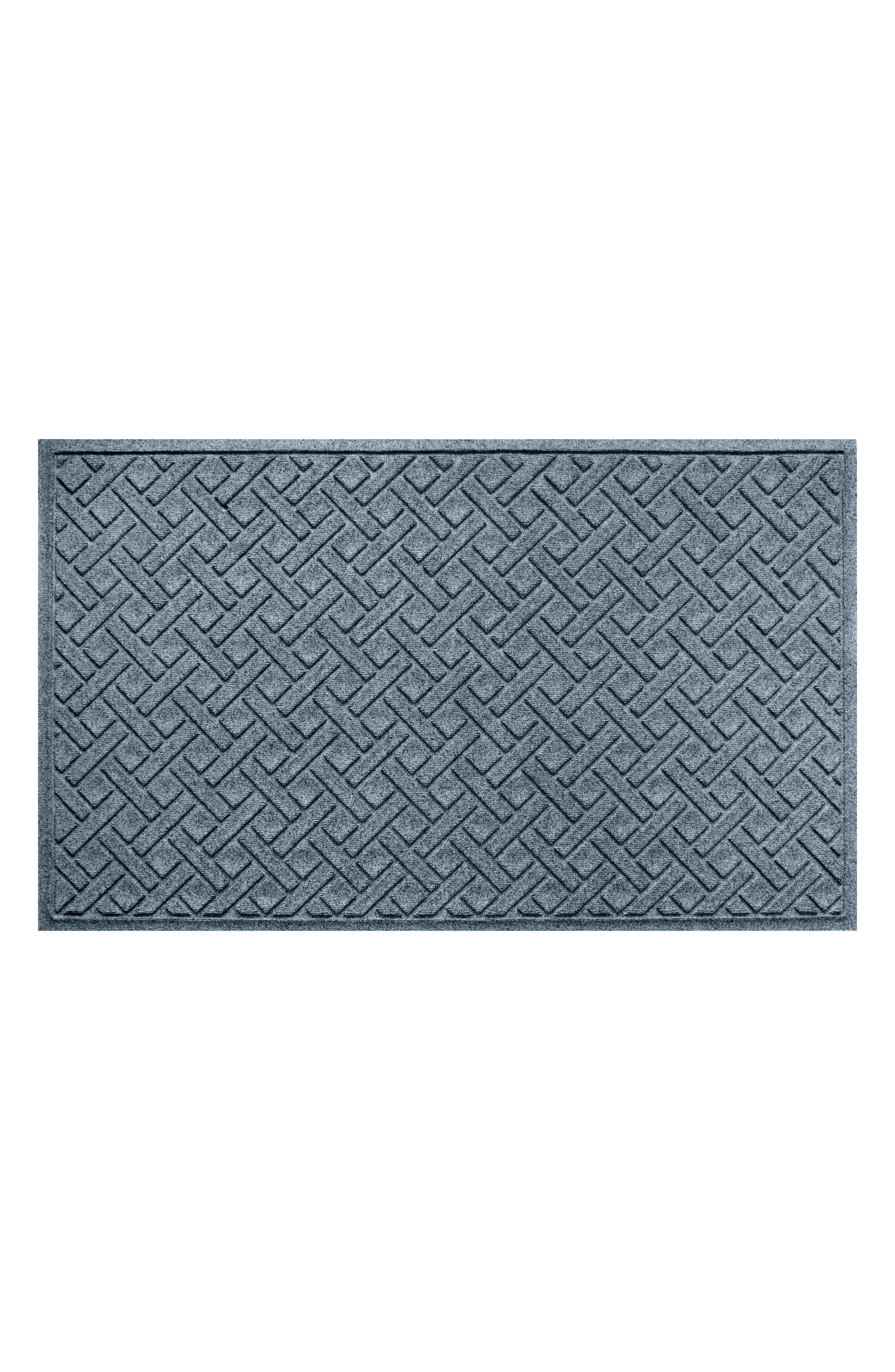 BLUESTONE