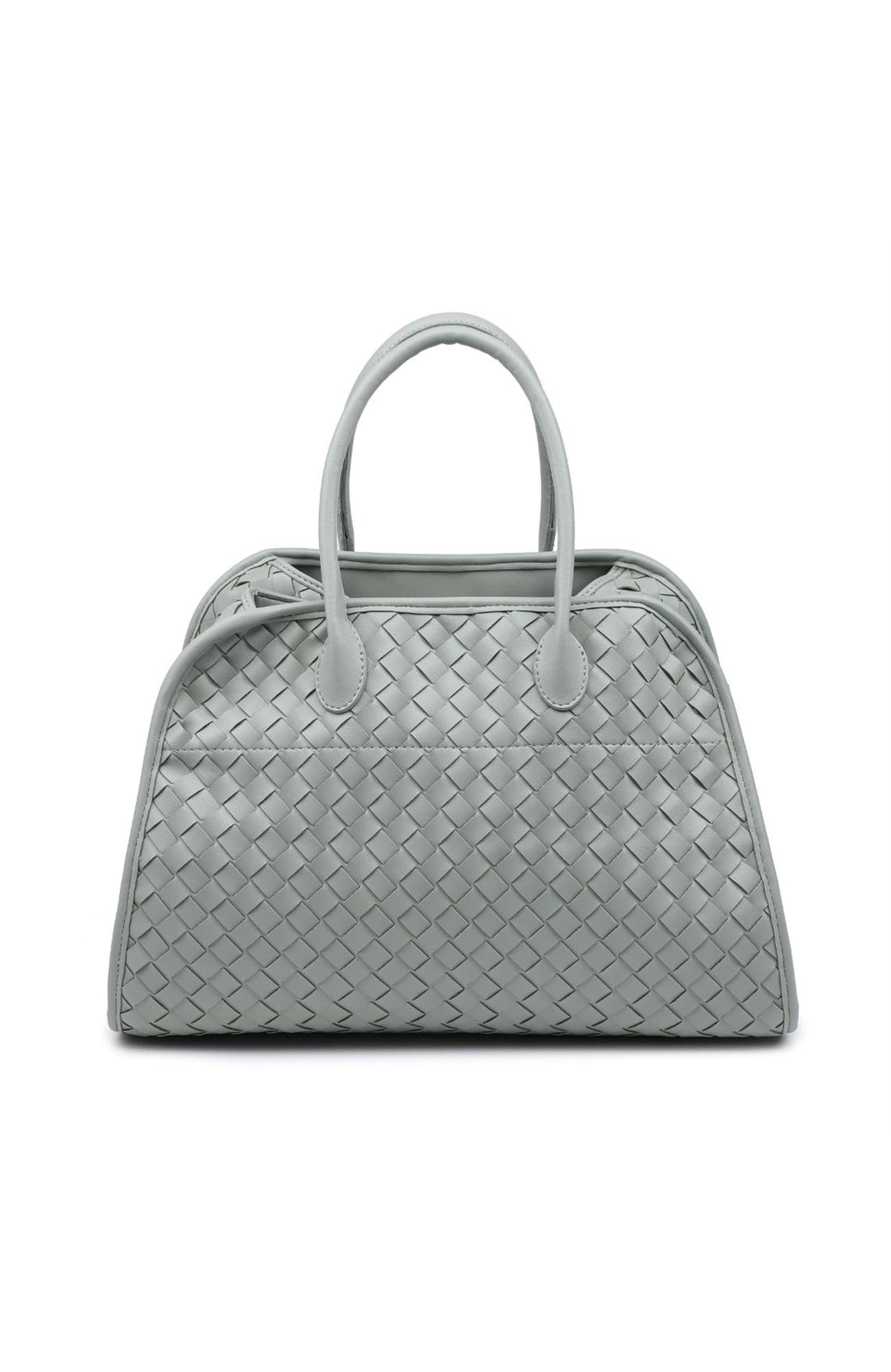 Rhonda Tote, Main, color, Sage