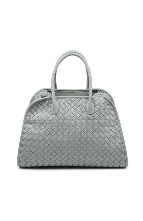 Rhonda Tote