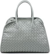 URBAN EXPRESSIONS Rhonda Tote
