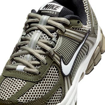 Kids' Vomero 5 Sneaker