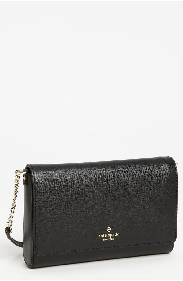 Kate Spade New York , Main, color,