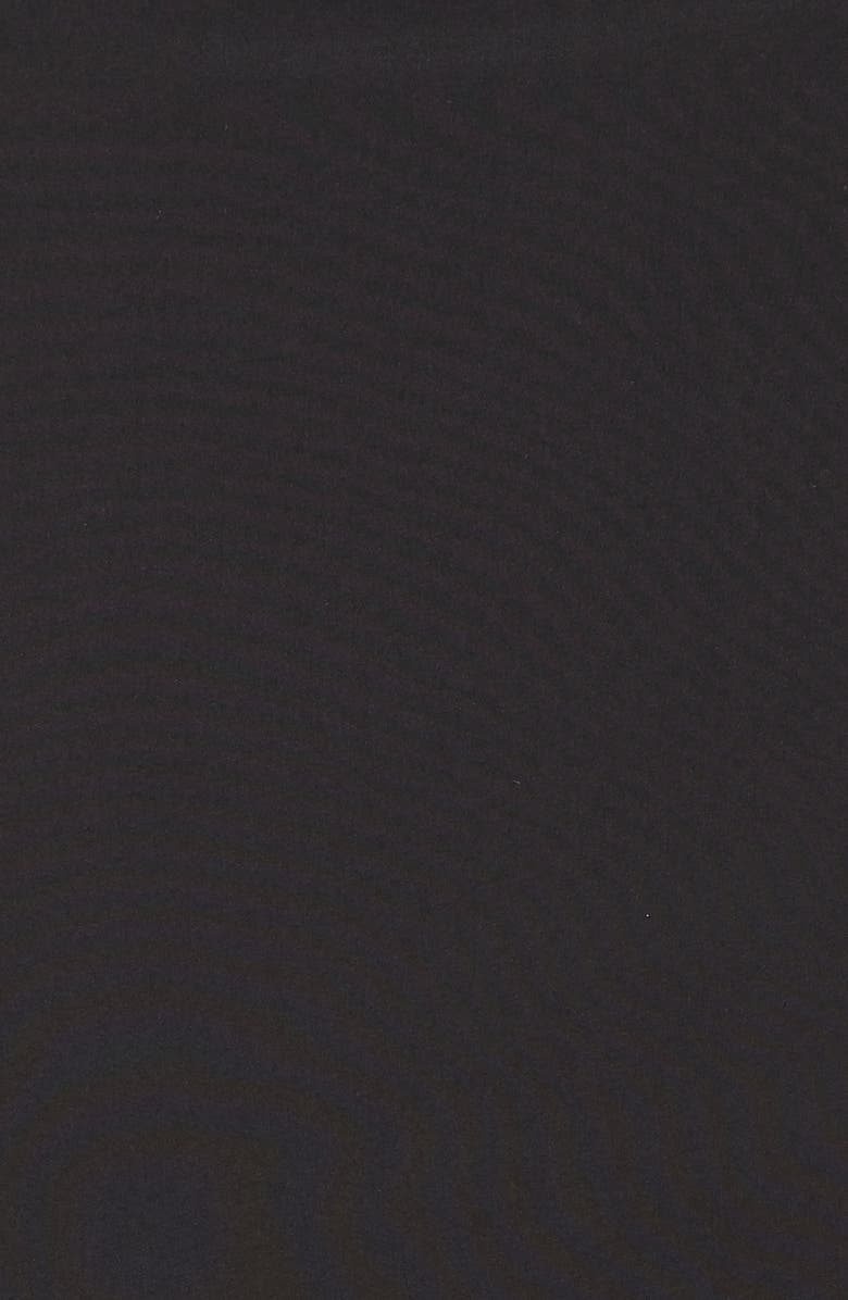 Zella Coco Hybrid Vest, Alternate, color, 