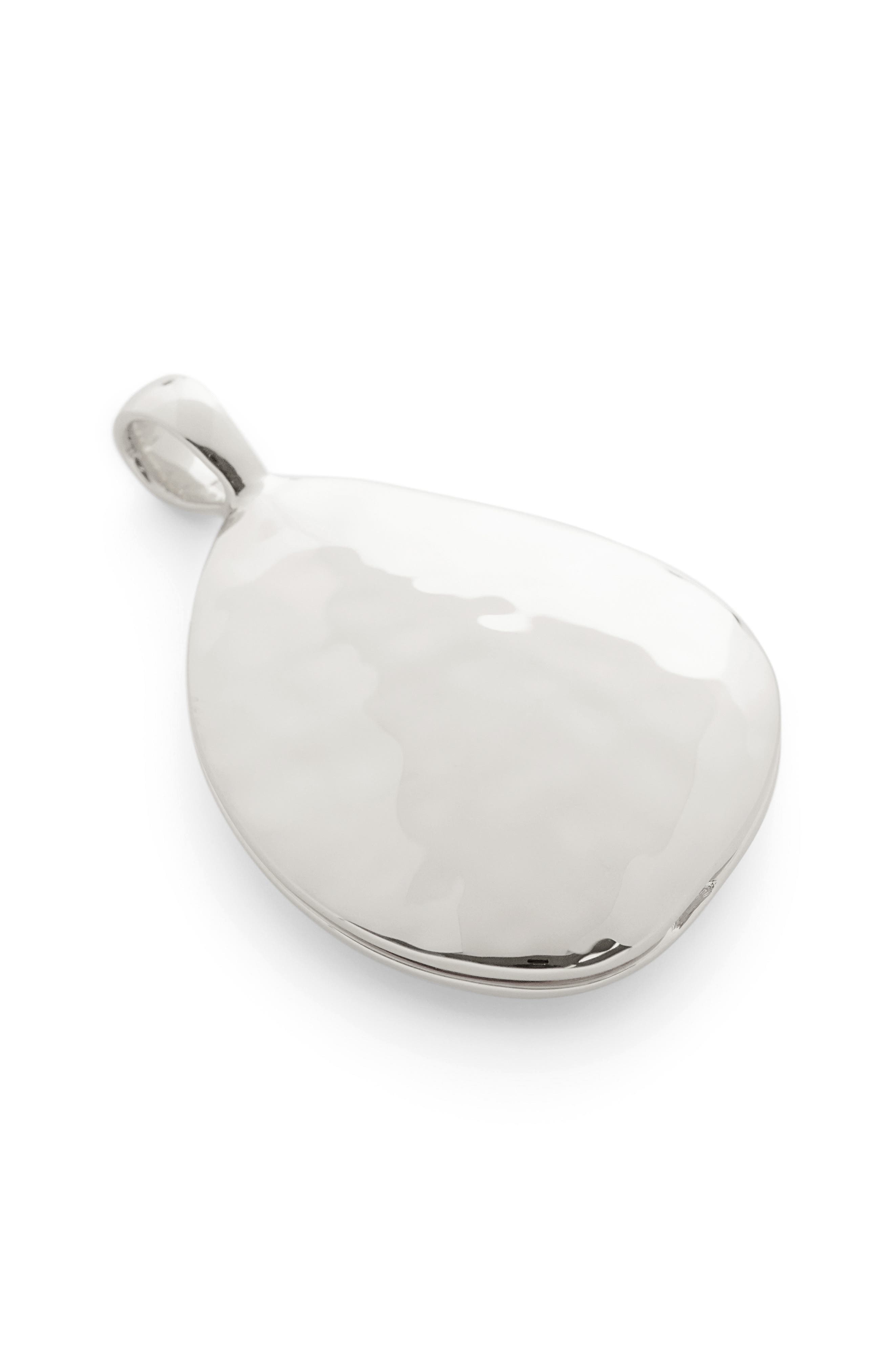 selected STERLING SILVER
