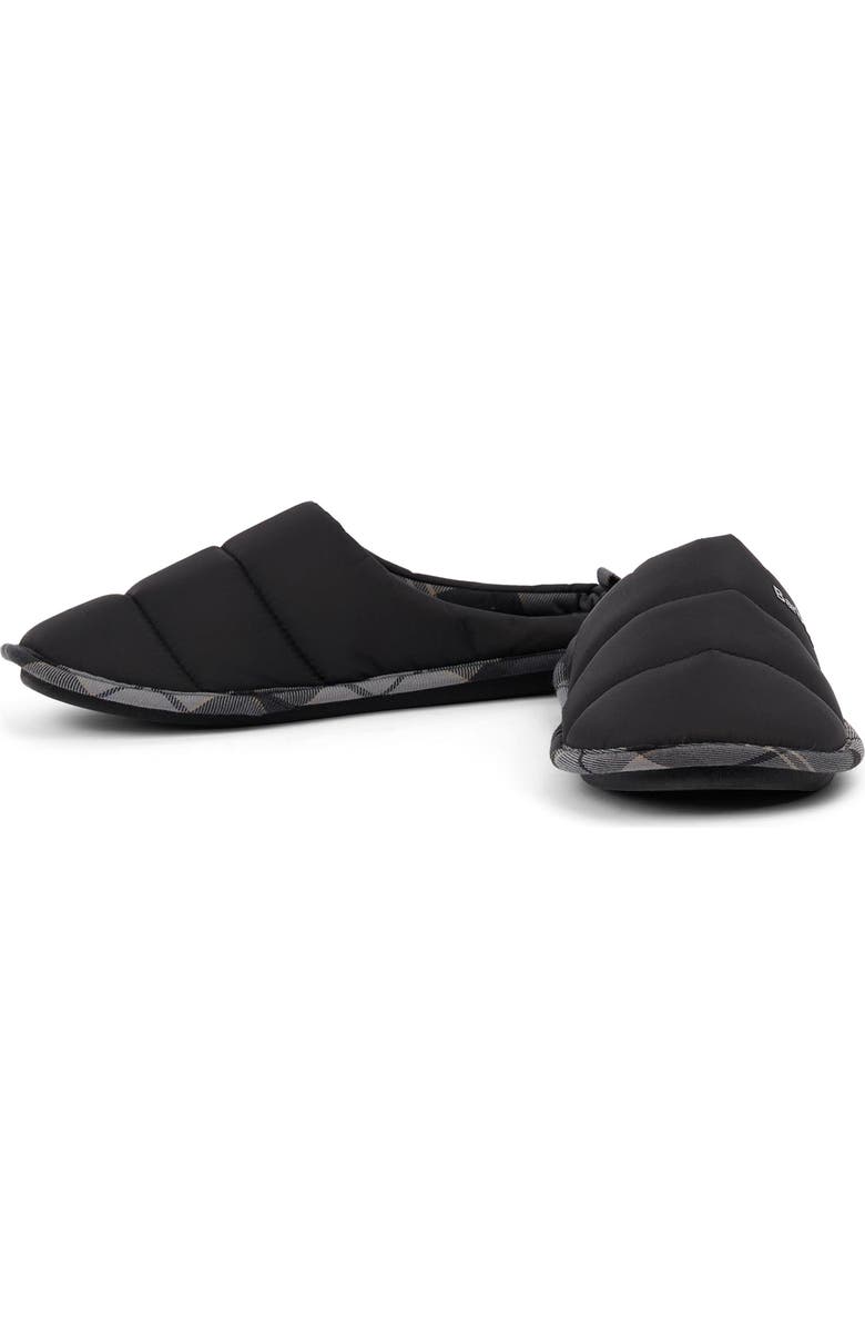 Barbour Scott Slipper, Alternate, color,
