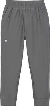 Courtside Kids Boys Warm-Up Jogger Pant